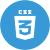 Logo CSS