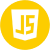 Logo JavaScript