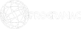 Logo Progranac