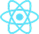 Logo React